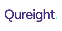 Qureight_Customer-Logo