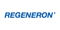 Regeneron-Pharmaceuticals_Customer-Logo