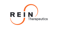 Rein-Therapeutics_Customer-Logo