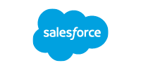 Salesforce_Customer-Logo