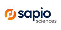 Sapio-Sciences_Customer-Logo
