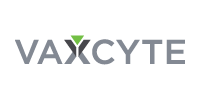 Vaxcyte_Customer-Logo