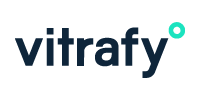 Vitrafy_Customer-Logo