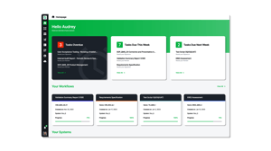 Res_Q-by-Sware-Overview_Thumbnail_no-bkgd