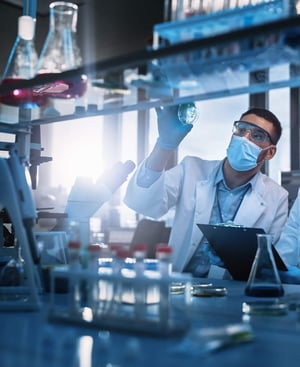 SWR_Biopharma_CS_Hero_web_mobile