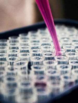 SWR_Biotech_CS_Hero_web_mobile