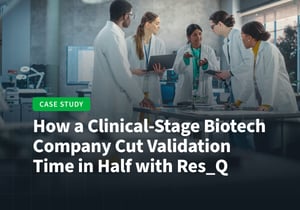 SWR_Clinical-Stage-Biotech_CS_Thumbnail_1200x840_web