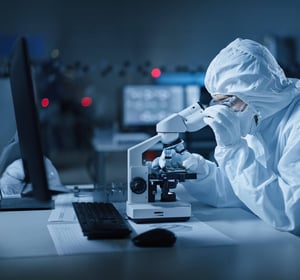 SWR_Global-Biologics-CDMO_CS_Hero_Mobile_web