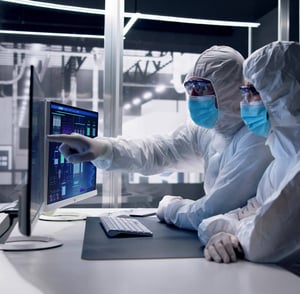 SWR_Global-Gene-Therapy-CDMO_CS_Hero_web_mobile