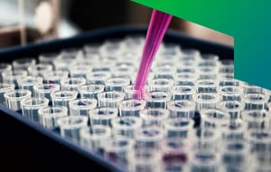 SWR_Resources_CS_Biotechnology_600x380