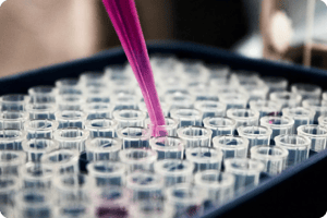 SWR_Solutions_Biotech-CS