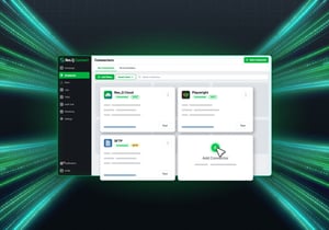 SWR_3-Ways-to-Rethink-Regulated-Work-with-Res-Q-Connect_Blog_1200x840_Thumbnail_v1_web