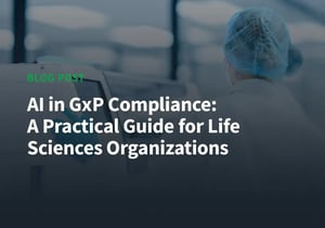 SWR_AI-in-GxP-Compliance_Blog_Thumbnail_web