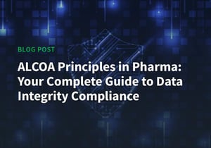 SWR_ALCOA-Principles-in-Pharma_Blog_Thumbnail