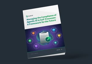 SWR_Agentic-AI-in-GxP-Processes_WP_Mockup_1200x840_v1