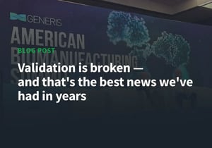 SWR_AmBio-Summit-26_Blog_Thumbnail