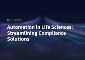 SWR_Automation-in-Life-Sciences_Blog_Thumbnail