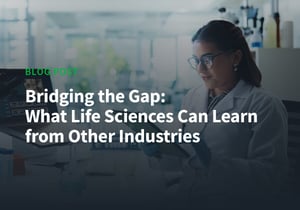 SWR_Bridging-the-Gap_Blog_Thumbnail_web