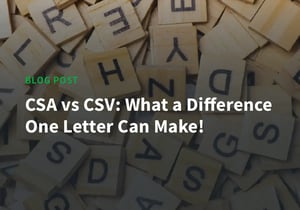 SWR_CSA-vs-CSV_Blog_Thumbnail