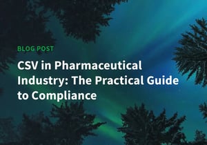 SWR_CSV-in-Pharma_Blog_Thumbnail