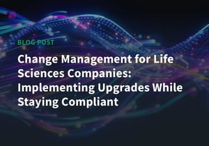 SWR_Change-Management-Life-Sci-Co_Blog_Thumbnail