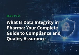 SWR_Data-Integrity-in-Pharma_Blog_Thumbnail