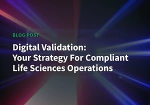 SWR_Digital-Validation-Compliant-Life-Sci-Ops_Blog_Thumbnail