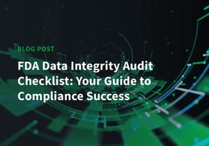 SWR_FDA-Data-Integrity-Audit-Checklist_Blog_Thumbnail