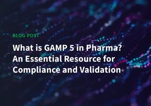 SWR_GAMP5-in-Pharma_Blog_Thumbnail