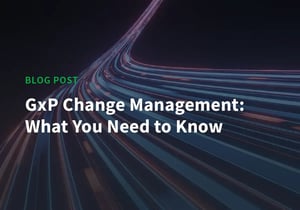 SWR_GxP-Change-Management_Blog_Thumbnail