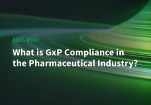 SWR_GxP-Compliance-in-Pharma_Blog_Thumbnail