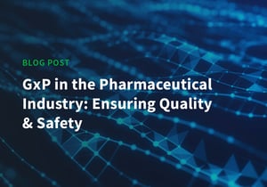 SWR_GxP-in-Pharma_Blog_Thumbnail