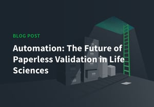 SWR_Paperless-Validation_Blog_Thumbnail