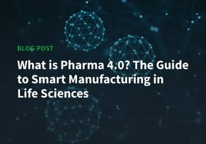 SWR_Pharma-4.0-Guide-to-Smart-Manuf_Blog_Thumbnail