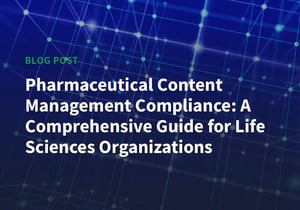 SWR_Pharma-Content-Mgmt-Compliance_Blog_Thumbnail