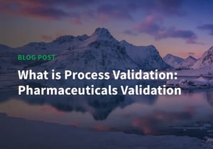 SWR_Process-Validation-Pharma_Blog_Thumbnail
