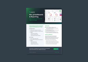 SWR_Res_Q-Dashboards-Reporting_One-Sheet_Mockup