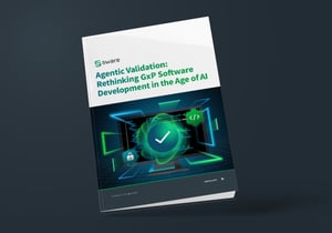 SWR_Resources_Agentic-Validation_WP_Mockup_1200x840
