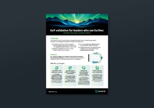 SWR_Resources_Res_Q-Overview-2026_Mockup_web