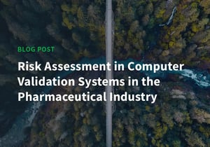 SWR_Risk-Assessment_Blog_Thumbnail