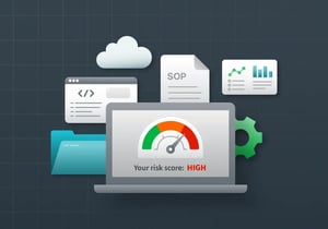SWR_Risk-Calculator_Resources_v1
