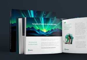 SWR_See-Further-Ebook_Mockup-02_1200x840_web