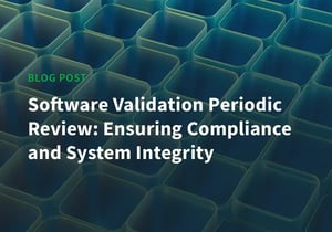 SWR_Software-Val-Periodic-Review_Blog_Thumbnail