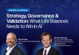 SWR_Strategy-Governance-Validation_LI-Live_1200x840_v2_web