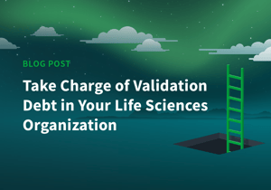Blog_Take-Charge-of-Validation-Debt