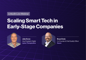 Webinar_Scaling-Smart-Tech_LinkedIn-Live_1200x840_Thumbnail_web