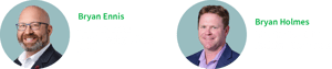 SWR_AmBio-Summit_Val-Excell-CDMOs_Headshots