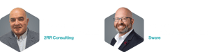 SWR_Automating-Pharma-Val_LI-Live_Headshots