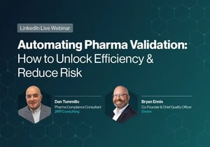 SWR_Automating-Pharma-Validation_LI-Live_1200x840_web
