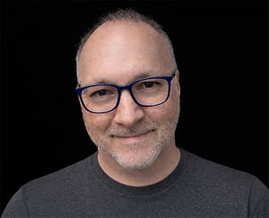 Gerardo-Castaneda_headshot_web